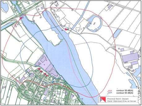 afbeelding "i_NL.IMRO.0297.BGBBP20130009-VS02_0017.png"