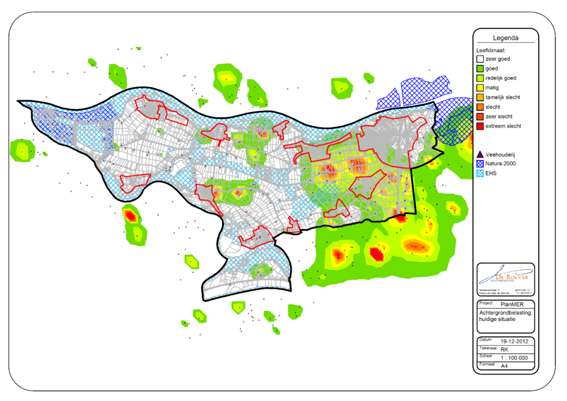 afbeelding "i_NL.IMRO.0297.BGBBP20130009-VS02_0018.png"