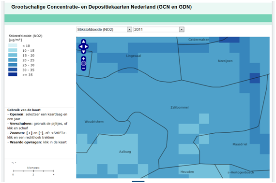 afbeelding "i_NL.IMRO.0297.BGBBP20130009-VS02_0019.png"