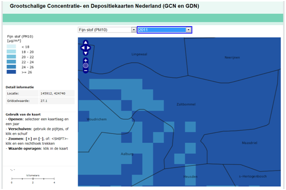 afbeelding "i_NL.IMRO.0297.BGBBP20130009-VS02_0020.png"