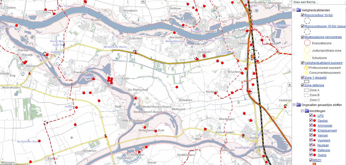 afbeelding "i_NL.IMRO.0297.BGBBP20130009-VS02_0021.jpg"