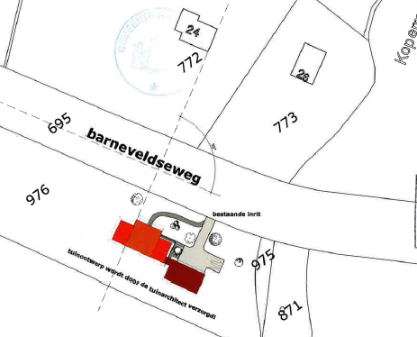 afbeelding "i_NL.IMRO.0307.BP00070-0303_0021.png"