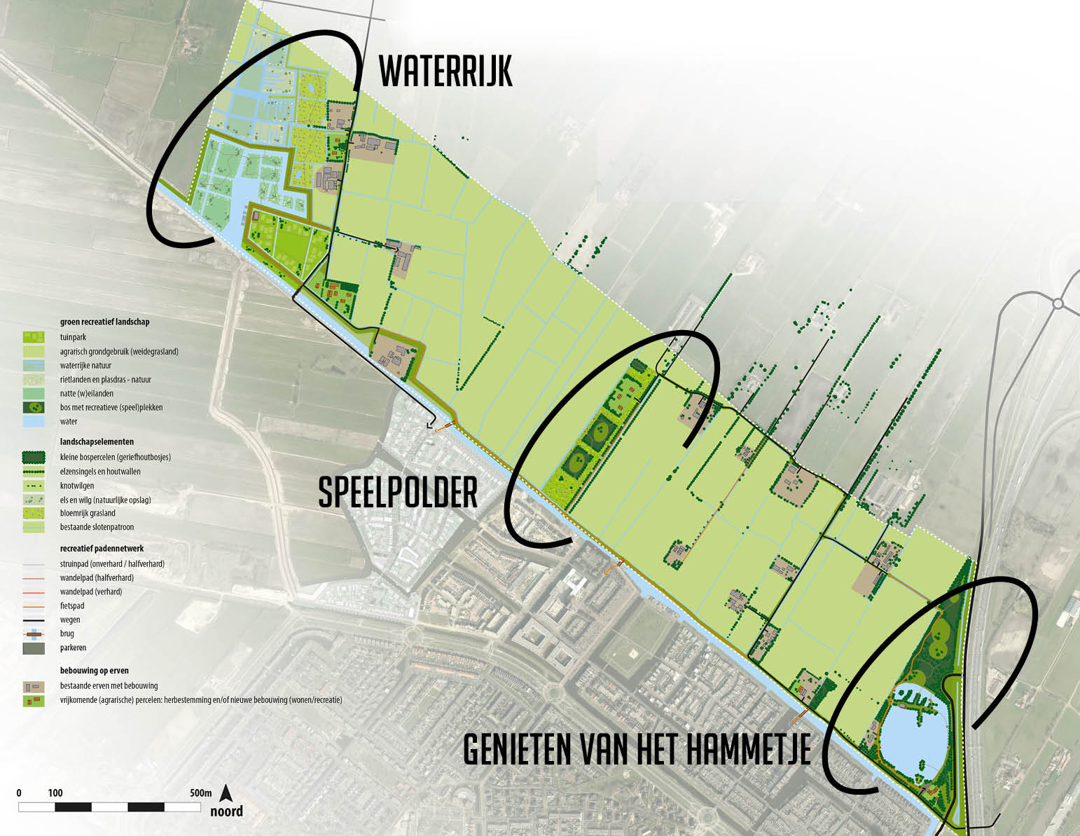 afbeelding "i_NL.IMRO.0307.BP00165-0301_0001.jpg"