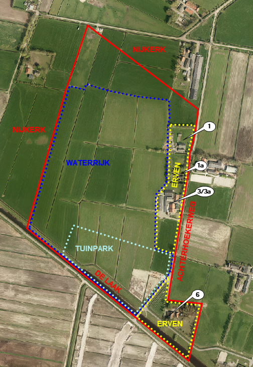 afbeelding "i_NL.IMRO.0307.BP00165-0301_0002.png"