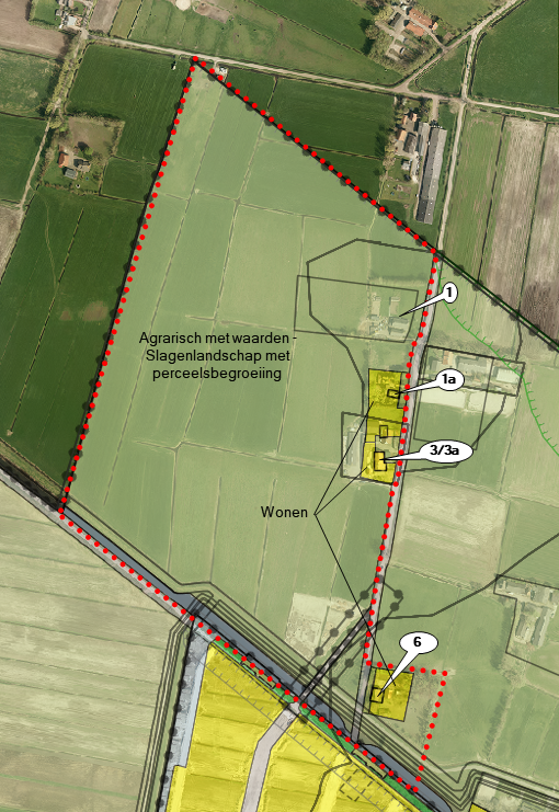 afbeelding "i_NL.IMRO.0307.BP00165-0301_0003.png"