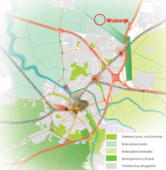 afbeelding "i_NL.IMRO.0307.BP00165-0301_0004.jpg"