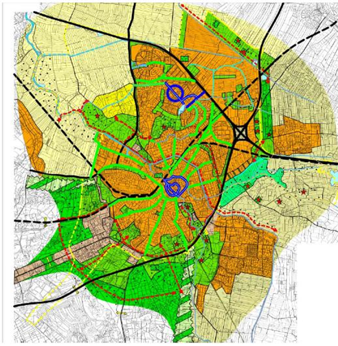 afbeelding "i_NL.IMRO.0307.BP00165-0301_0005.png"