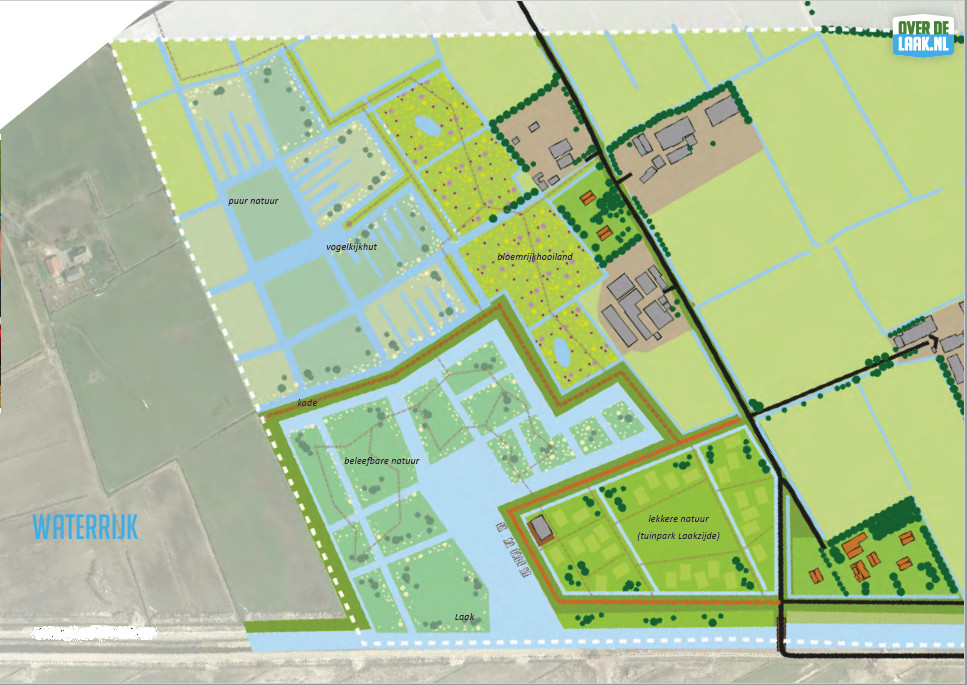 afbeelding "i_NL.IMRO.0307.BP00165-0301_0007.jpg"