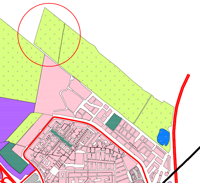 afbeelding "i_NL.IMRO.0307.BP00165-0301_0008.png"