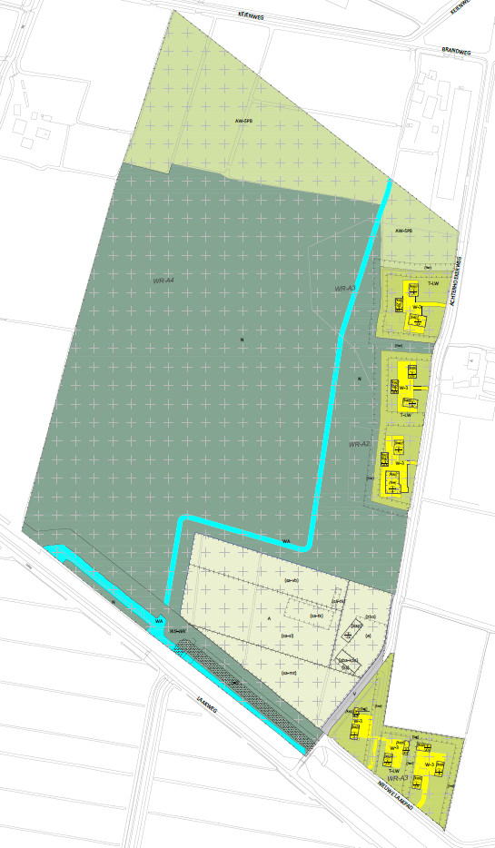 afbeelding "i_NL.IMRO.0307.BP00165-0301_0011.jpg"