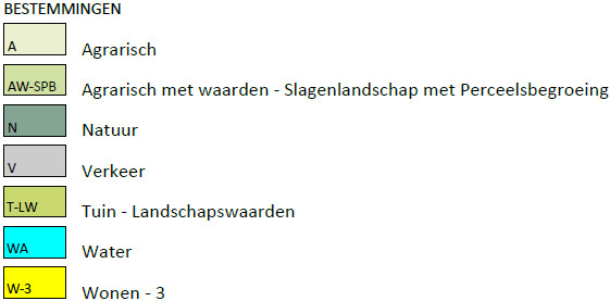 afbeelding "i_NL.IMRO.0307.BP00165-0301_0012.jpg"