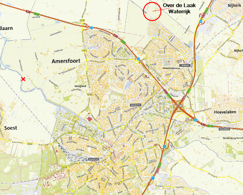 afbeelding "i_NL.IMRO.0307.BP00165-0301_0013.png"