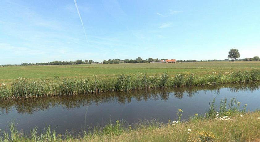 afbeelding "i_NL.IMRO.0307.BP00165-0301_0014.png"