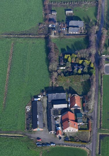 afbeelding "i_NL.IMRO.0307.BP00165-0301_0015.png"