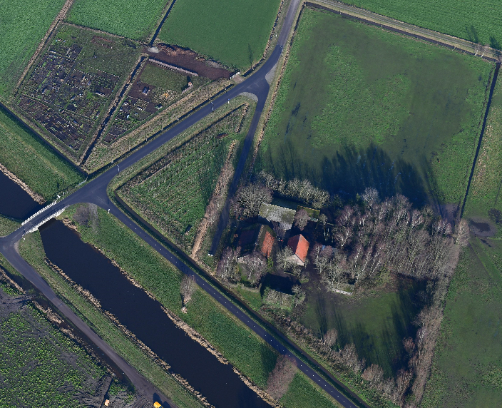 afbeelding "i_NL.IMRO.0307.BP00165-0301_0016.png"