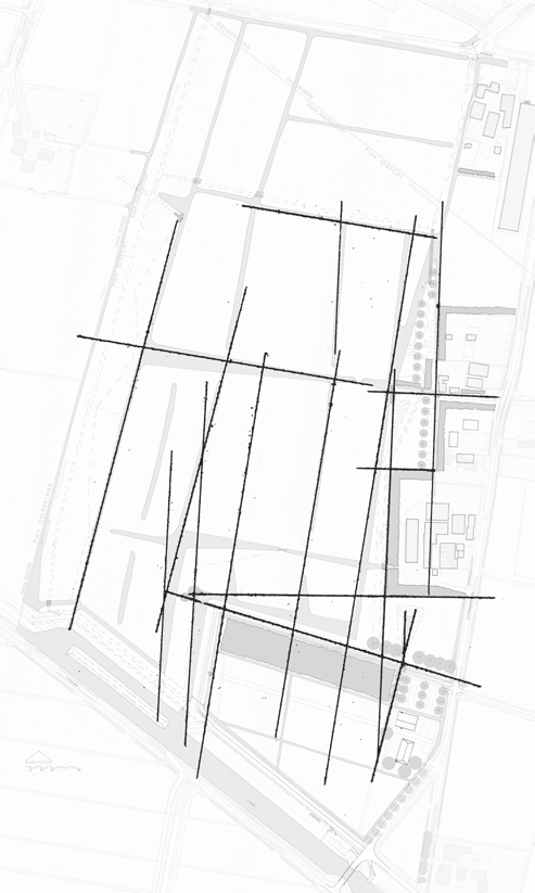 afbeelding "i_NL.IMRO.0307.BP00165-0301_0017.png"