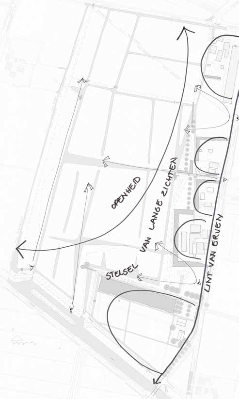 afbeelding "i_NL.IMRO.0307.BP00165-0301_0018.png"