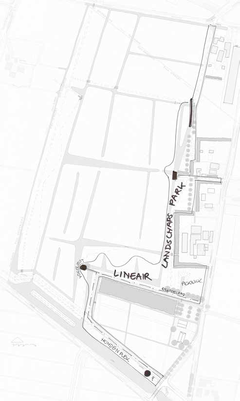 afbeelding "i_NL.IMRO.0307.BP00165-0301_0019.png"