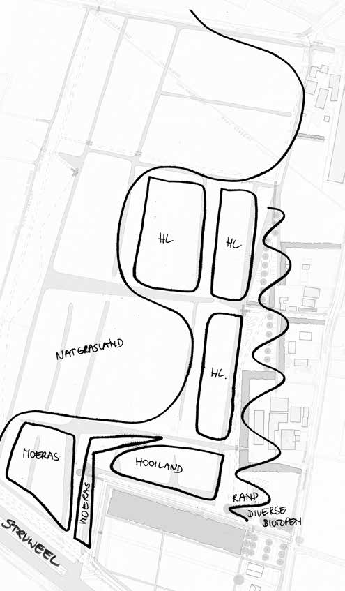 afbeelding "i_NL.IMRO.0307.BP00165-0301_0020.png"