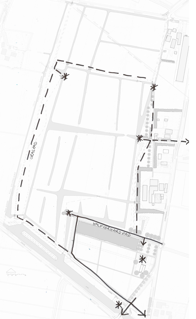 afbeelding "i_NL.IMRO.0307.BP00165-0301_0021.png"