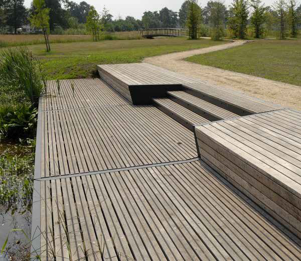 afbeelding "i_NL.IMRO.0307.BP00165-0301_0023.png"