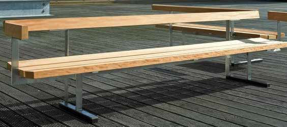 afbeelding "i_NL.IMRO.0307.BP00165-0301_0024.png"