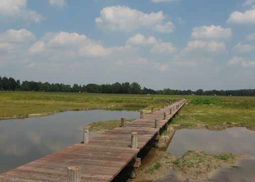 afbeelding "i_NL.IMRO.0307.BP00165-0301_0025.png"