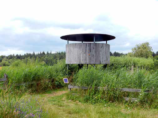 afbeelding "i_NL.IMRO.0307.BP00165-0301_0026.png"