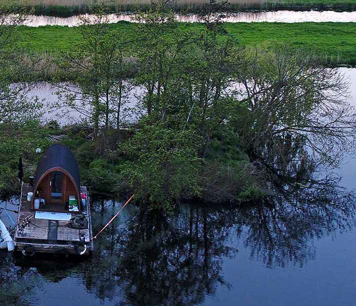 afbeelding "i_NL.IMRO.0307.BP00165-0301_0027.png"