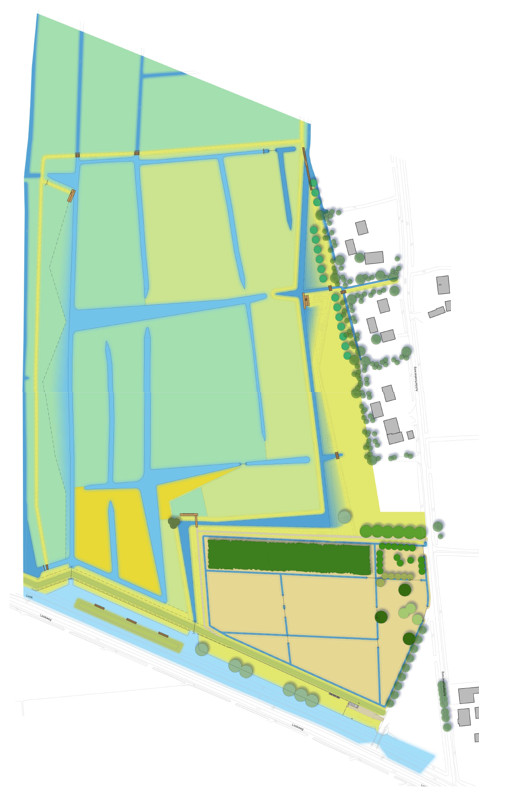 afbeelding "i_NL.IMRO.0307.BP00165-0301_0028.jpg"