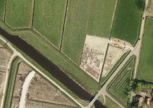 afbeelding "i_NL.IMRO.0307.BP00165-0301_0029.png"