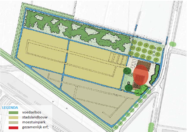 afbeelding "i_NL.IMRO.0307.BP00165-0301_0030.png"