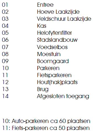 afbeelding "i_NL.IMRO.0307.BP00165-0301_0032.png"