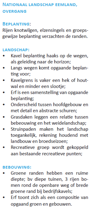 afbeelding "i_NL.IMRO.0307.BP00165-0301_0033.png"