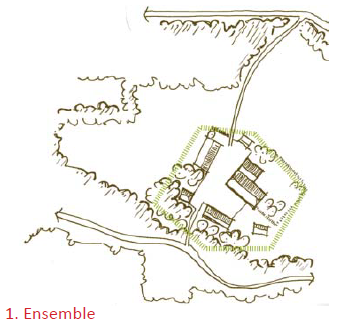 afbeelding "i_NL.IMRO.0307.BP00165-0301_0034.png"