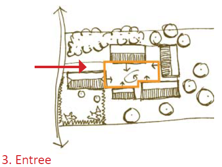 afbeelding "i_NL.IMRO.0307.BP00165-0301_0036.png"