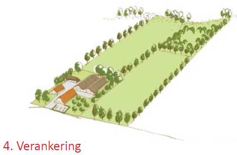 afbeelding "i_NL.IMRO.0307.BP00165-0301_0037.png"