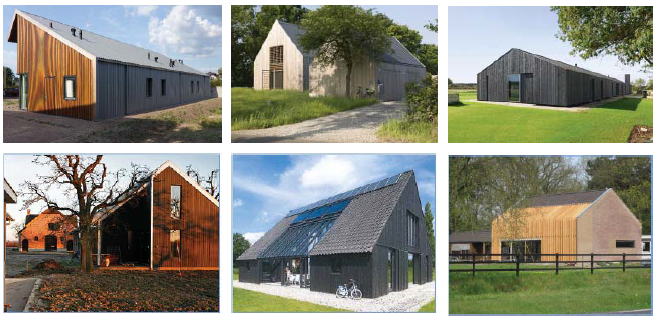 afbeelding "i_NL.IMRO.0307.BP00165-0301_0039.png"