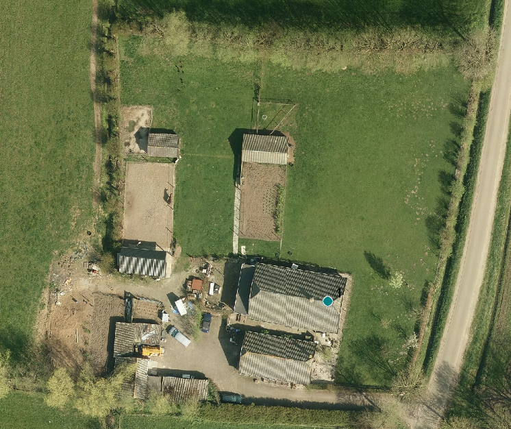 afbeelding "i_NL.IMRO.0307.BP00165-0301_0040.png"