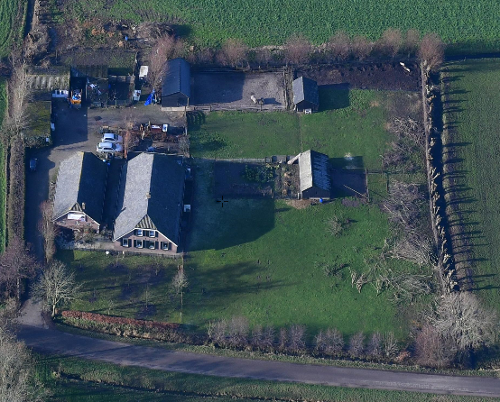 afbeelding "i_NL.IMRO.0307.BP00165-0301_0041.png"