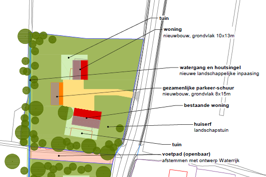 afbeelding "i_NL.IMRO.0307.BP00165-0301_0042.png"