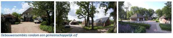 afbeelding "i_NL.IMRO.0307.BP00165-0301_0043.png"