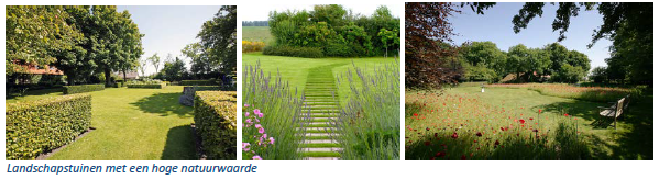 afbeelding "i_NL.IMRO.0307.BP00165-0301_0045.png"