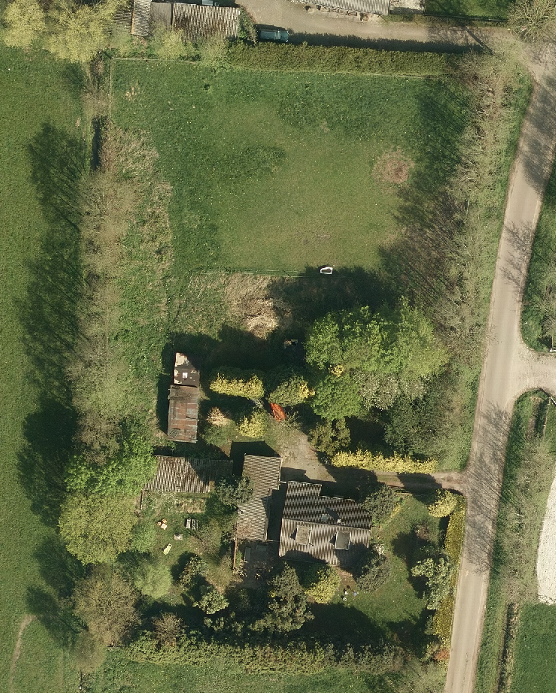 afbeelding "i_NL.IMRO.0307.BP00165-0301_0046.png"