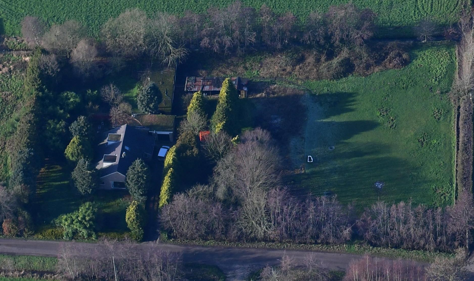 afbeelding "i_NL.IMRO.0307.BP00165-0301_0047.png"