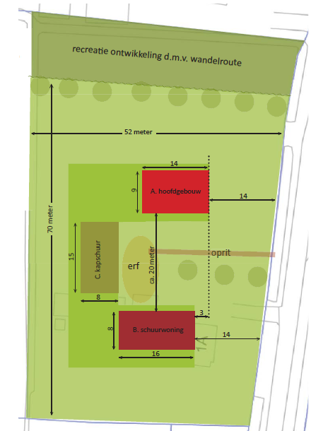 afbeelding "i_NL.IMRO.0307.BP00165-0301_0048.png"