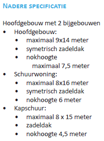 afbeelding "i_NL.IMRO.0307.BP00165-0301_0049.png"