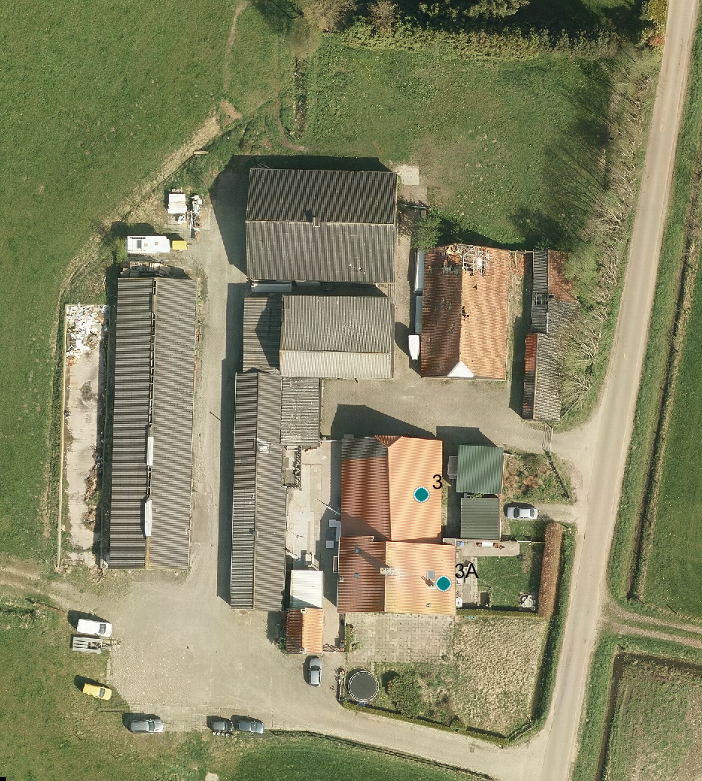 afbeelding "i_NL.IMRO.0307.BP00165-0301_0050.png"