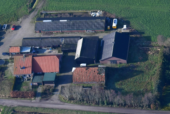 afbeelding "i_NL.IMRO.0307.BP00165-0301_0051.png"