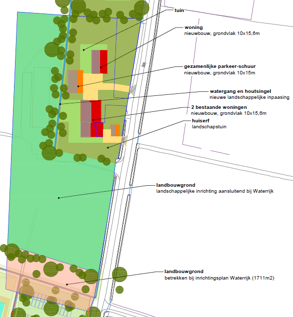 afbeelding "i_NL.IMRO.0307.BP00165-0301_0052.png"